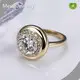 Wholesale Jewelry Suppliers Price List 1