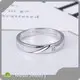 Fashion Lab Grown Diamond Producers Price List 1