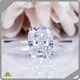 Fine Quality Synthetic Diamonds Company 1