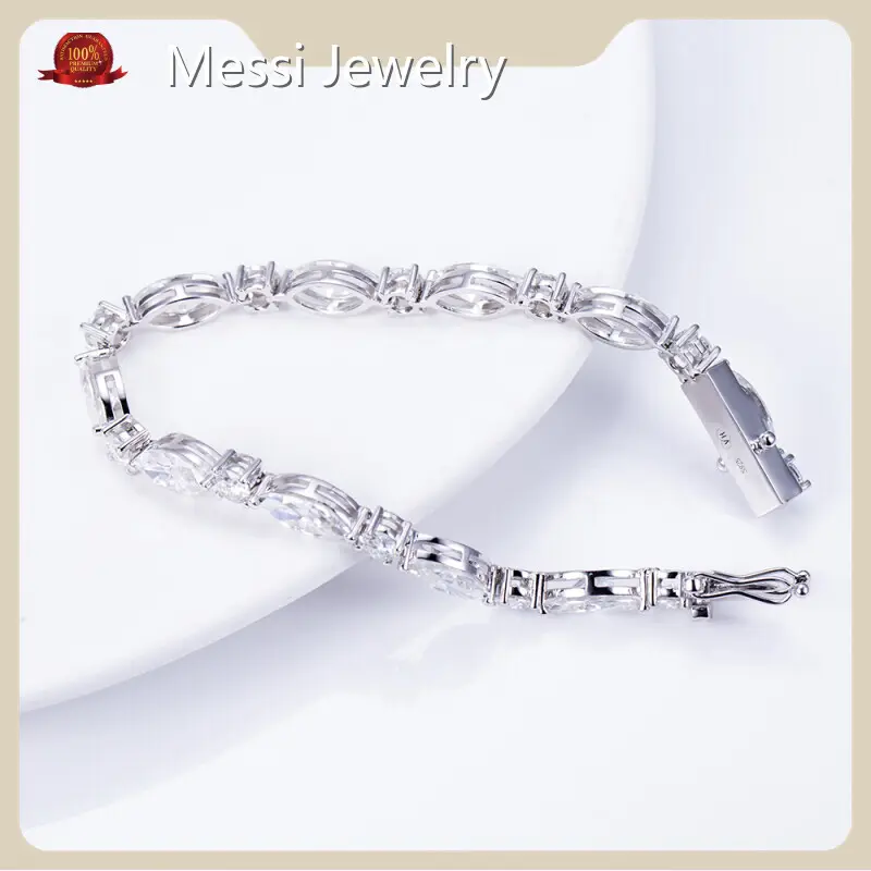 Bulk Production Custom Wedding Rings Company 1
