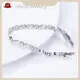 Bulk Production Custom Wedding Rings Company 1