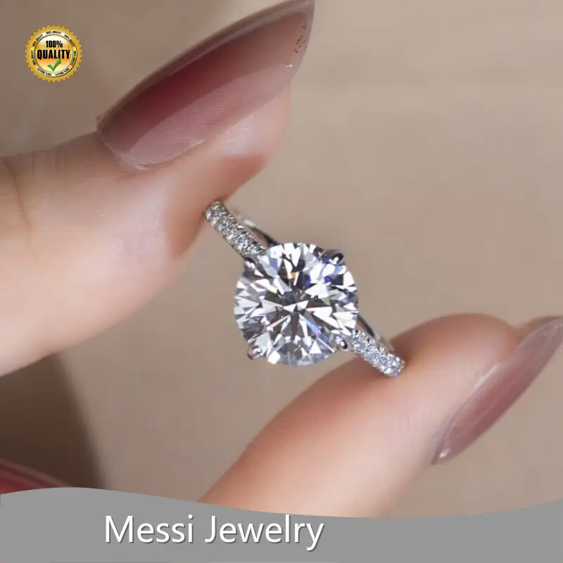 Quality Synthetic Gemstone Manufacturer Company 1