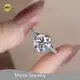 Quality Synthetic Gemstone Manufacturer Company 1