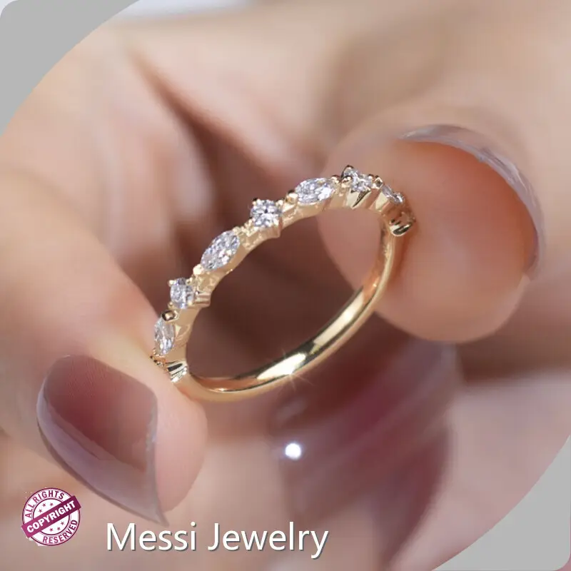 Jewelry Man Made Diamond Rings UPS USD $ 565 Highly Rated 1