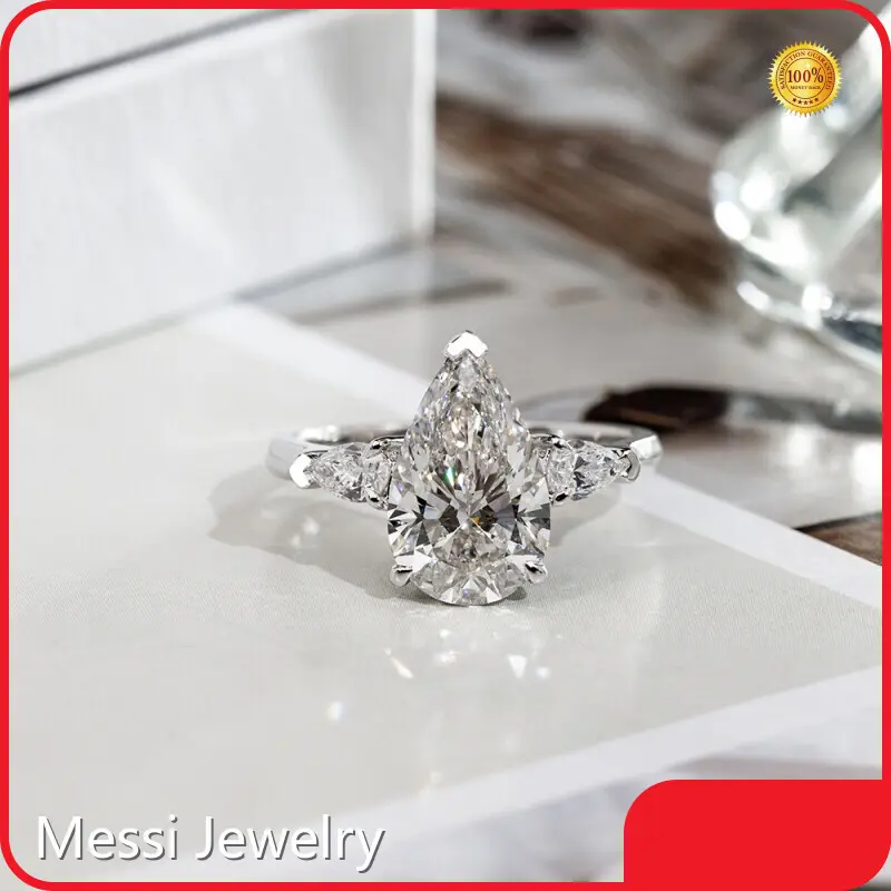 Gold Plated Jewellery Price List 1