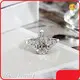 Gold Plated Jewellery Price List 1