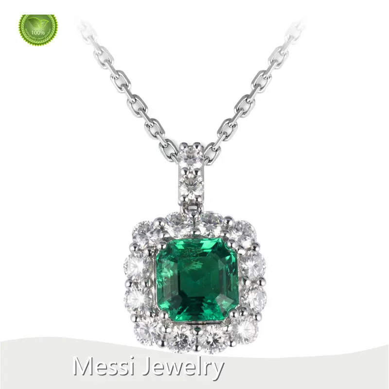Man Made Diamond Rings Price List 1