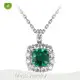 Man Made Diamond Rings Price List 1