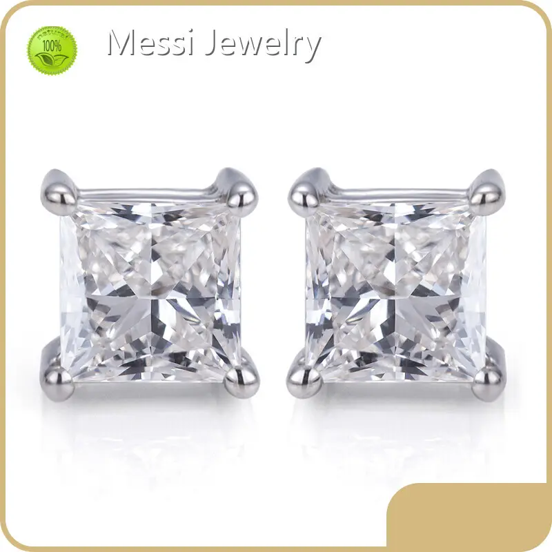 Lab Diamond Rings Price List 1