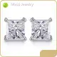 Lab Diamond Rings Price List 1