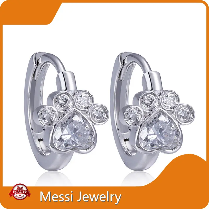 Wholesale Lab Diamond Rings Company 1