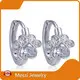 Wholesale Lab Diamond Rings Company 1