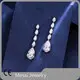 Flower Jewellery Jewelry Wholesale - Messi Jewelry 1