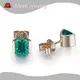Cvd Diamond Price List 1