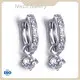Fashion Man Made Diamond Rings Company 1