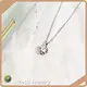 Custom Jewelry Price List 1