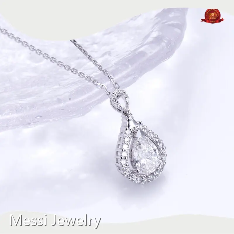 Jewelry Synthetic Gemstone Manufacturer USD715 T/T ; PayPal ; Western Union ; From China 1