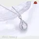Jewelry Synthetic Gemstone Manufacturer USD715 T/T ; PayPal ; Western Union ; From China 1