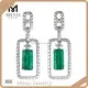 Reliable Man Made Diamonds Company 1
