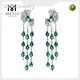 Durable Laboratory Diamonds Price List 1