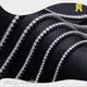 Artificial Diamond Manufacturing USD740 Lab Grown Diamond Wholesale - Messi Jewelry 1