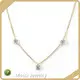 Factory Direct Artificial Diamond Jewellery Price List 1