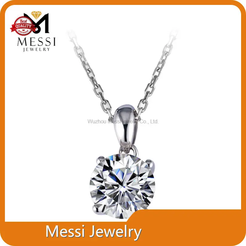 Retro Lab Grown Diamond Supplier Price List 1
