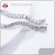 Quality Synthetic Diamond Producers Price List 1