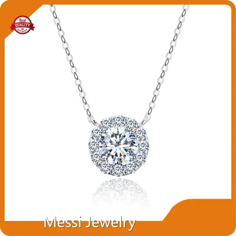 Classic Synthetic Diamond Manufacturers Company 1