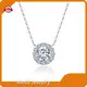Classic Synthetic Diamond Manufacturers Company 1