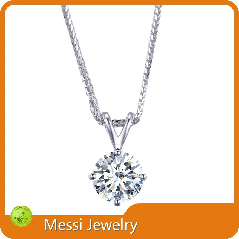 Bulk Production Cvd Rough Diamond Manufacturers with Good Price for Personalized Customization 1