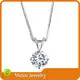 Bulk Production Cvd Rough Diamond Manufacturers with Good Price for Personalized Customization 1