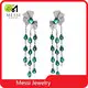 Manufactured Diamond Jewelry Price List 1