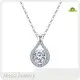 New Cvd Lab Grown Diamond for Fashion Design and Innovation 1