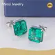 Best Value Lab Grown Diamond Producers Price List 1