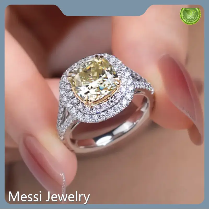 Best Value Lab Grown Diamond Producers Quality Assurance for Business Gifts 1