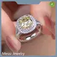 Best Value Lab Grown Diamond Producers Quality Assurance for Business Gifts 1