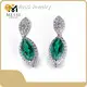 Best Value Man Made Diamond Rings Suppliers for Fashion Design and Innovation 1