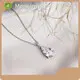 Custom Jewelry Manufacturers Jewelry Wholesale - Messi Jewelry 1