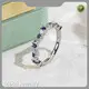 Engineered Diamonds Wholesale for Investment Collection DHL 1