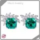 Cvd Diamond Suppliers Price List-1 1
