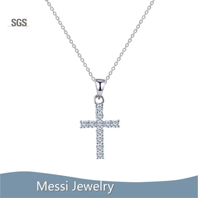 Messi Jewelry Engineered Diamonds Price List 1