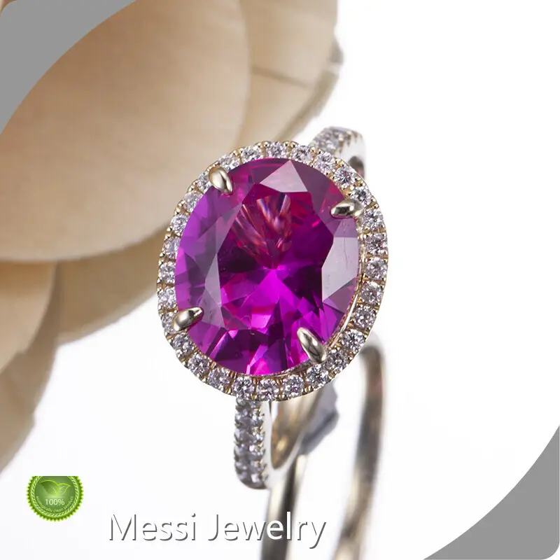 Best Value Artificial Diamond Manufacturing Company 1