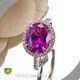 Best Value Artificial Diamond Manufacturing Company 1