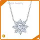 Fine Quality Artificial Diamond Manufacturing Factory Price for Collection Appreciation 1