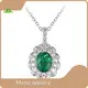 Messi Jewelry Lab Diamonds Price List 1