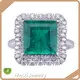 Best Value Emerald Ring Price List 1