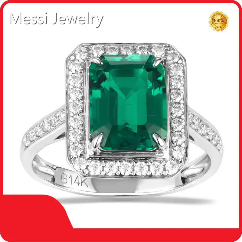 Fashion Cvd Diamond Suppliers High Safety for Business Gifts 1