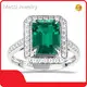 Fashion Cvd Diamond Suppliers High Safety for Business Gifts 1