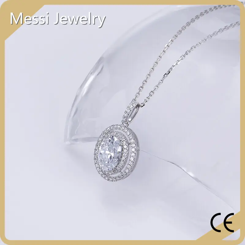 Factory Price Cvd Diamond Suppliers for Fashion Matching 1
